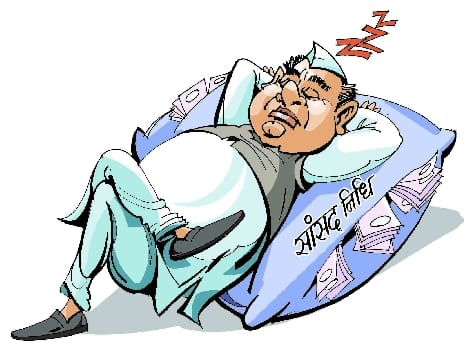Rotation reservation is canceled Joy than sorrow anywhere